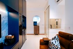 Mont Botanik Residence  (D23), Condominium #461775211